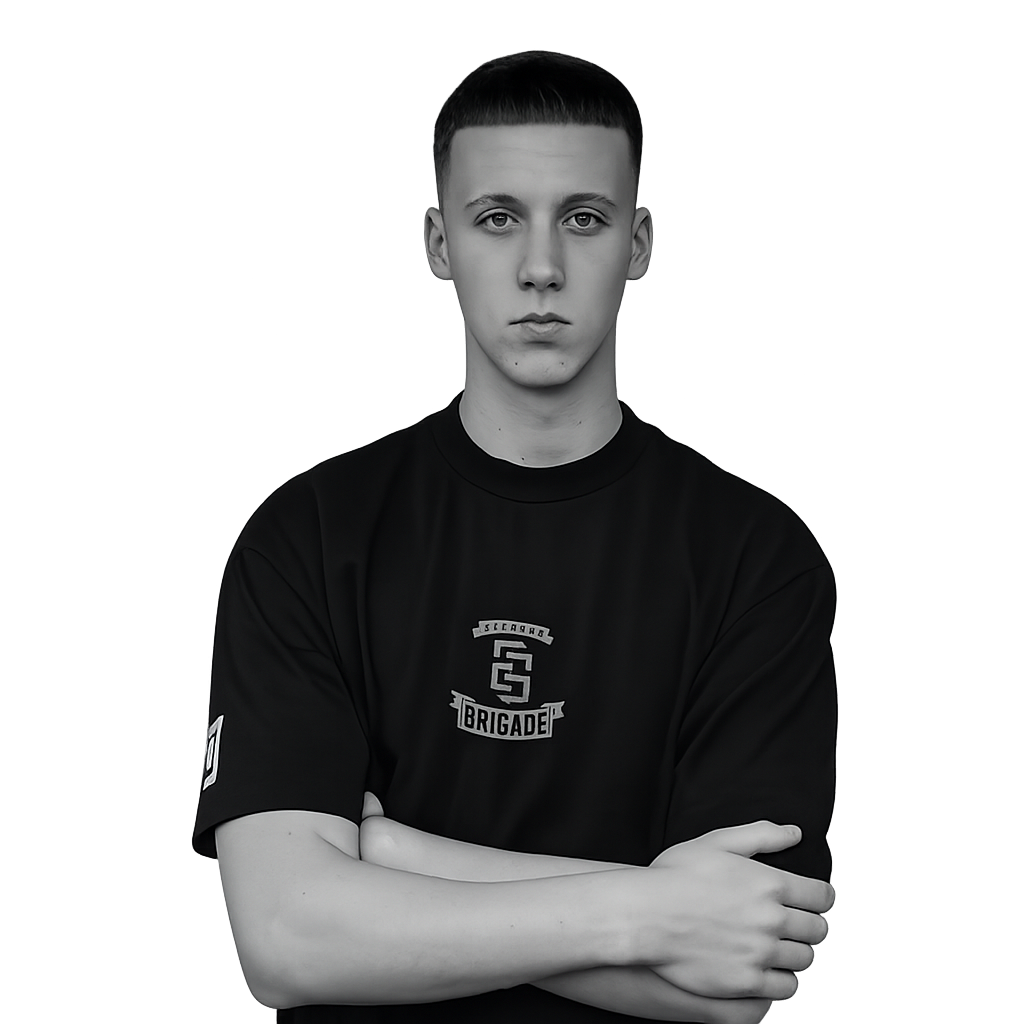 Brigands barber Classic barber - Panta Vranjska 4